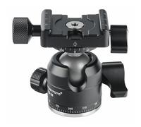 Sunwayfoto Testa a sfera XB-28