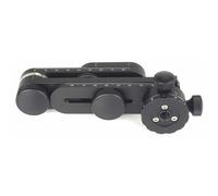 Sunwayfoto Testa panoramica Mini CR-30