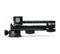 Sunwayfoto Testa panoramica Mini CR-30C