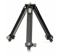Sunwayfoto Treppiede in alluminio T1A20