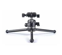 Sunwayfoto Treppiede T1A20D incl. testa a sfera XB-28II