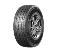 SUNWIDE 215/65 R16 109T Invernale LCamion