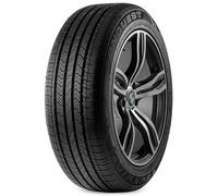 Pneumatici Auto Estive SUNWIDE CONQUEST 225/50R18 95 W Gomme Nuove