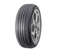 Sunwide Conquest 225/55R19 99V TL