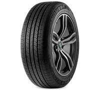 Sunwide Conquest 225/65R17 102H TL
