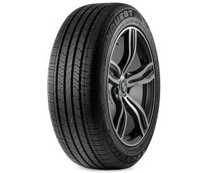 SUNWIDE CONQUEST 235/60 R18 107 V XL Pneumatico Estivi Gomma
