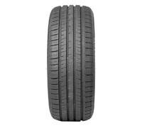 SUNWIDE RS ONE XL 235/55 R18 104V TL