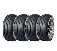 Sunwide RS-One 245/40R19 98Y XL