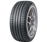 Sunwide RS-One 205/50R17 93W XL