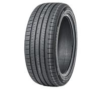 Sunwide RS-One 215/45R17 91W XL TL