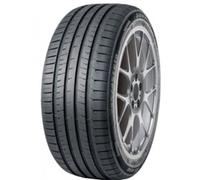 SUNWIDE RS ONE 215/60 R16 95V TL