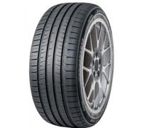 Sunwide RS-One 215/65R16 98H