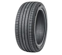 GOMMA ESTIVO SUNWIDE RS ONE 225 60 R 15 96 V