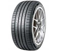 Sunwide RS-One 255/30ZR19 91W XL TL