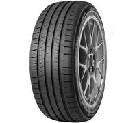 PNEUMATICI GOMME ESTIVE SUNWIDE RS-ONE 275/35 R19 100 Y XL
