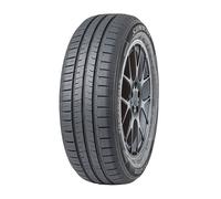 Sunwide RS-Zero 165/60R15 81H XL