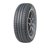 SUNWIDE RS-ZERO 165/65 R15 81 T Pneumatico Estivi Gomma