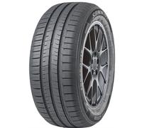 RS ZERO - SUNWIDE - 195/60/15