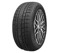 SUNWIDE S FORCE 2 XL 215/45 R17 91V TL M+S 3PMSF