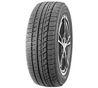SUNWIDE SNOWIDE XL 215/55 R17 98V TL M+S 3PMSF