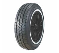 Sunwide Travomate 195/70R15C 104/102S
