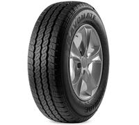 SUNWIDE TRAVOMATE 215/70 R16 108/106 R Pneumatico Estivi Gomma