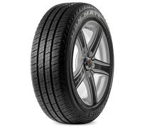 Sunwide Vanmate 195/70R15C 104/102R 8PR