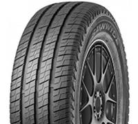 Sunwide Vanmate 195/70R15C 104/102R 8PR