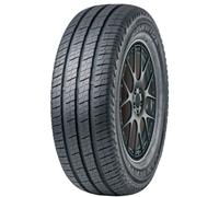 Sunwide Vanmate 215/60R16C 108T 8PR