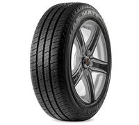 SUNWIDE VANMATE 215/65 R15 104/102 T Pneumatico Estivi Gomma