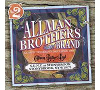 suny at stonybrook 9/19/71 (live)