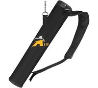 SUNYA Faretra a Freccia Caccia a Freccia Faretra