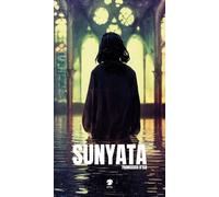 Sunyata - D'Isa Francesco