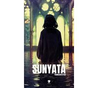 Sunyata - D'Isa Francesco