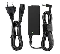 Sunydeal Caricatore HP Computer Portatile 45W 19.5V 2.31A Alimentatore Notebook per HP Stream 11 13 14 HP Pavilion, Split 13 Elitebook 719309-003 721092-001 741727-001 Caricabatteria PC 4.5mm*3mm