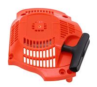 Sunydog 450 Starter: Compatibile 445, 445E, 450, 450E, Design a Portata Comoda di Colore Brillante - qualità Premium, Resistente