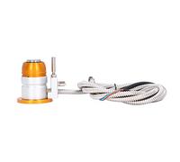 Sunydog Assi 24 V Touch Setter Precision CNC Impostazione Cavo Accessorio 24V