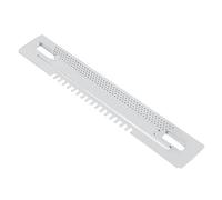 Sunydog Attrezzatura per Le Protezioni Mouse a Puntura Attrezzatura da Riproduzione dell'Apicoltura Apicoltura Prevenire i Topi Che Distruggono Il Pettine