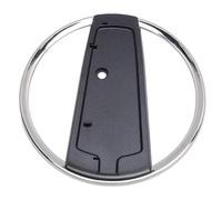 Sunydog Base di Raffreddamento per Console Verticale RGB per 5 Slim con Materiali di Prima qualità e Dissipazione del Calore Migliorata, Perfetta la Configurazione Gioco