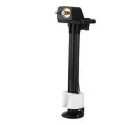 Sunydog Calibro del Serbatoio del Carburante 6yL 24260 ABS Sostituzione Motore ESTERNO Outboard ESTERNO 12L 24L