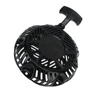 Sunydog Gruppo di Avviamento 1716502S Pull Starter Starter Stuffy Metal Letre CH270 CH260 Motore - di qualità Premium, Resistente