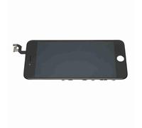Sunydog Gruppo Digitalizzatore Touch Screen per Telefono IOS 6S Plus Schermo Sostitutivo Durevole con Kit di Installazione Progettato vestibilità Precisa e Un'elevata reattività