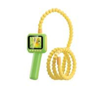 Sunydog Kit di Giocattoli Scientifici per Bambini Periscopio per Bambini Fotocamera Serpenti Educazione STEM Telecamera con Mirino Serpenti L'esplorazione della Natura