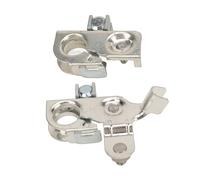 Sunydog Kit di Morsetto Terminale per Batteria 2 Pcs, Fusione Compatibile, Taurus, Flex, BT4Z 14450