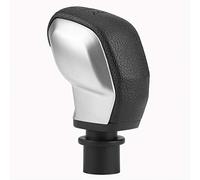 Sunydog Manopola Spostamento del, Pvc di Campeggio Stivale Compatibile 206 207
