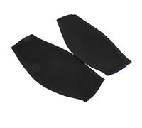 Sunydog Maschera in Neoprene Maschetto Drapping Wapping Sicurezza Diverse Uomini Donne - qualità Premium, Resistente