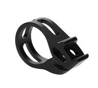 Sunydog Morsetto in Lega in Lega di Alluminio Robusto Xo1 Xx1 Compatibile 22 Mm Morsetto per Bici