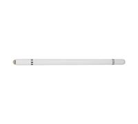 Sunydog Penna Stilo Stilo Capacitivo Multifunzionale Accurato per Tablet e Telefoni Cellulari con 2 Pennini in Fibra Design Leggero (#3)