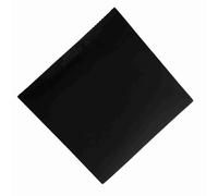 Sunydog Raccolto di Gomma da Tennis Sport Sport Abilità di Rilevamento della Rotazione della Sfera 2 Cm 75G (#1)