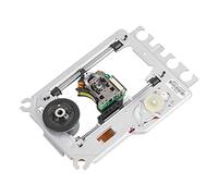 Sunydog SF-HD850 Unità Pickup Parte di Sostituzione, Alta qualità, Semiconduttore di Eccitazione Elettrica Leggera Visibile, Funzionamento Continuo, per il Lettore DVD